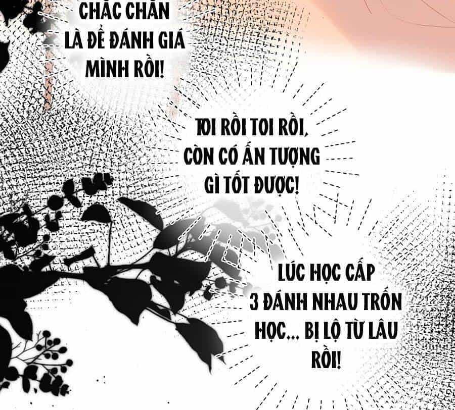 Lại Gặp Được Em - Chương 77 - ảnh 21