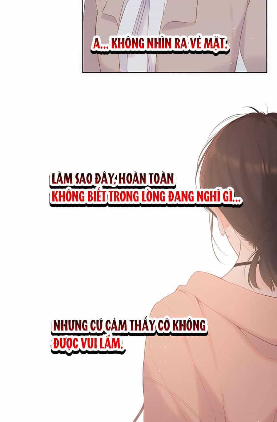 Lại Gặp Được Em - Chương 78 - ảnh 16