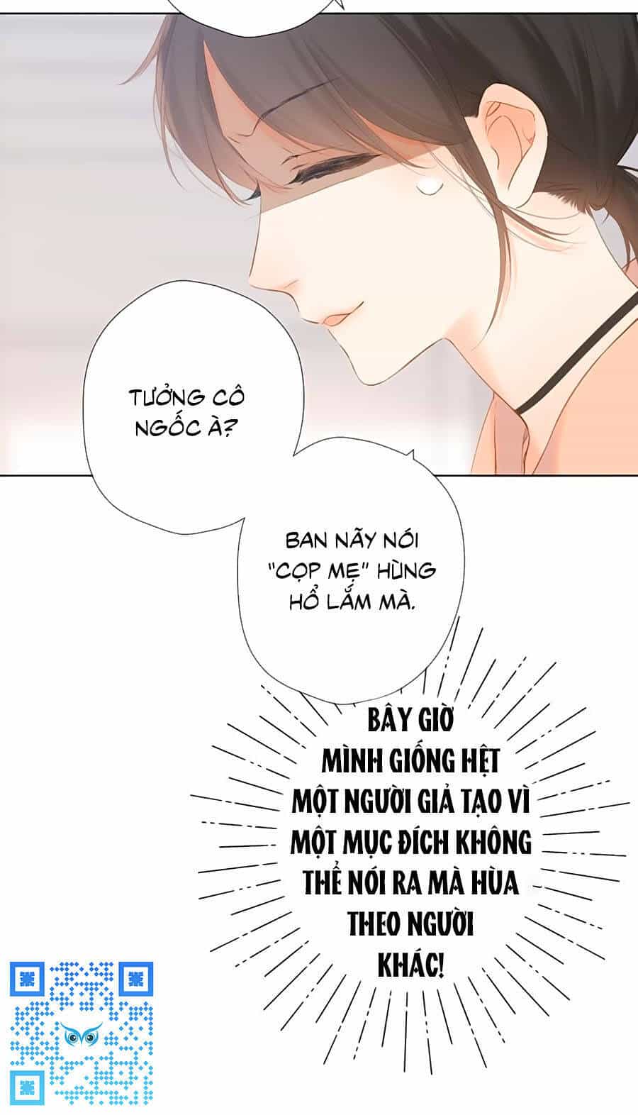 Lại Gặp Được Em - Chương 78 - ảnh 28