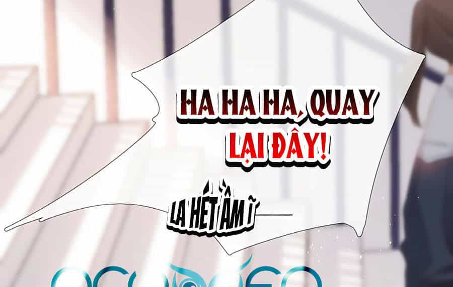 Lại Gặp Được Em - Chương 78 - ảnh 6