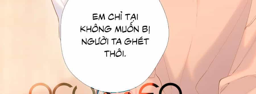 Lại Gặp Được Em - Chương 79 - ảnh 14