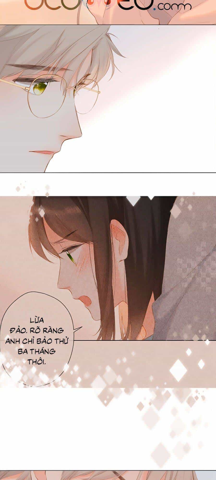 Lại Gặp Được Em - Chương 79 - ảnh 15