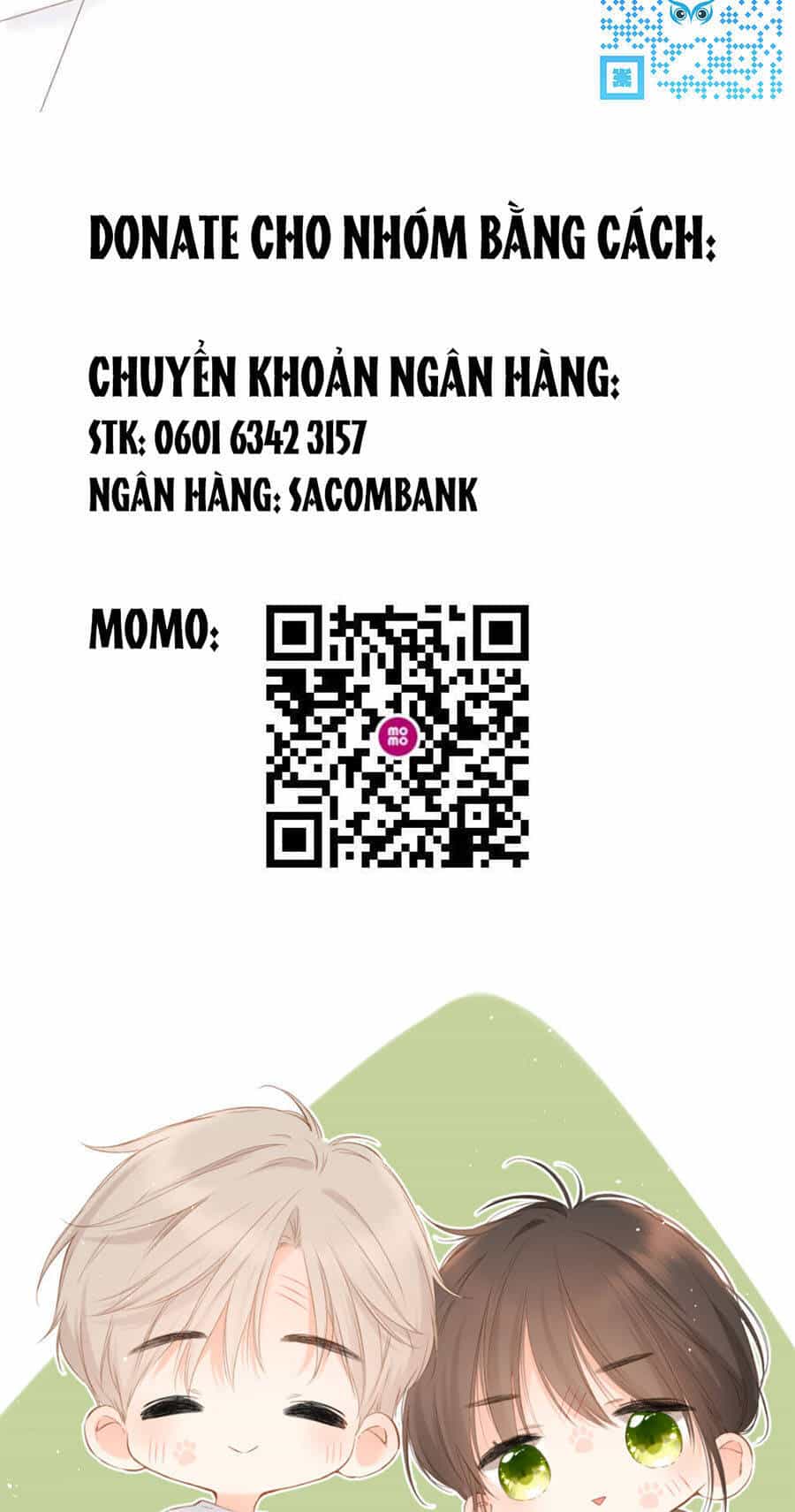 Lại Gặp Được Em - Chương 83 - ảnh 28