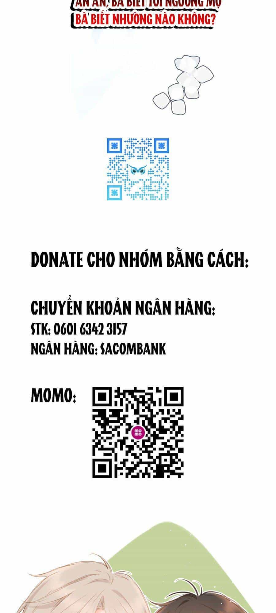 Lại Gặp Được Em - Chương 84 - ảnh 29