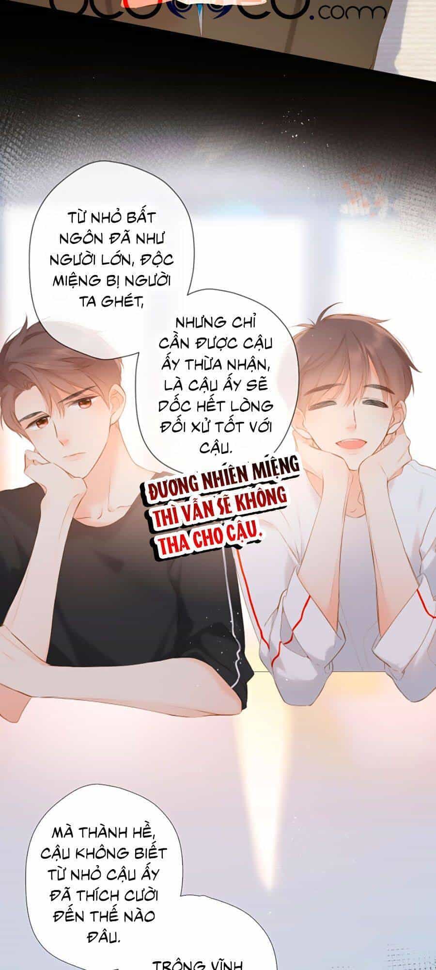 Lại Gặp Được Em - Chương 85 - ảnh 30