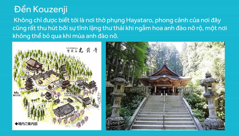 Laid-Back Camp - Chương 16 - ảnh 35