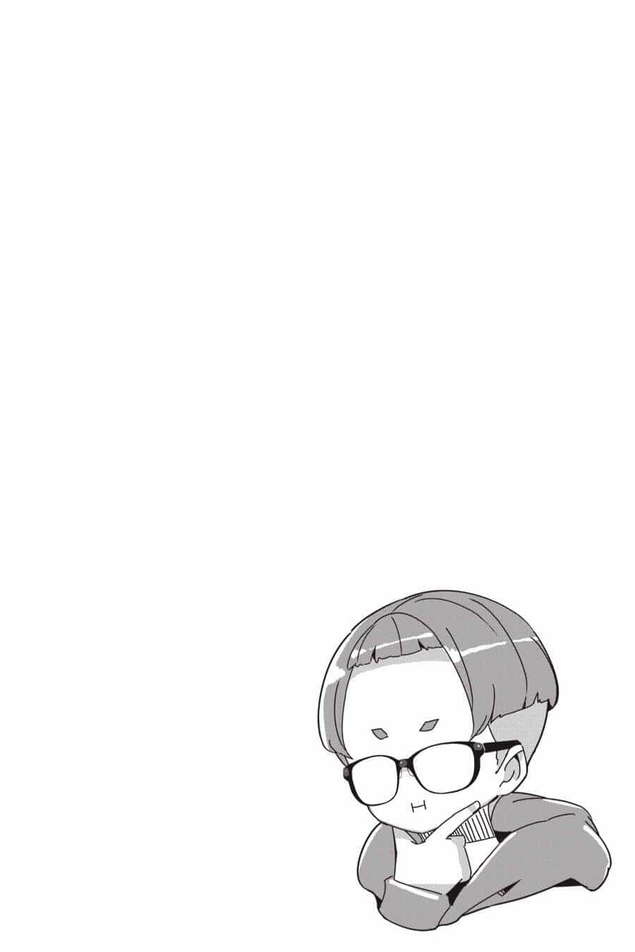 Laid-Back Camp - Chương 54 - ảnh 26