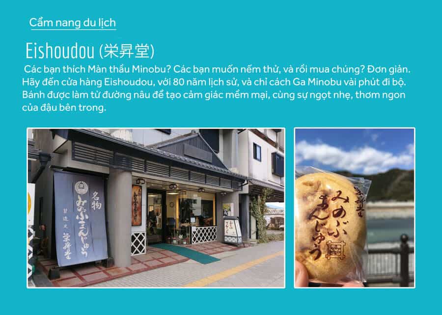 Laid-Back Camp - Chương 75 - ảnh 30