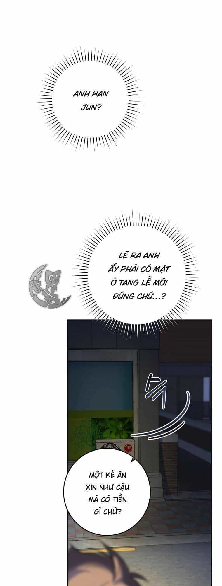 Làm Ác Nữ Bộ Không Tuyệt Sao? - Chương 1 - ảnh 40