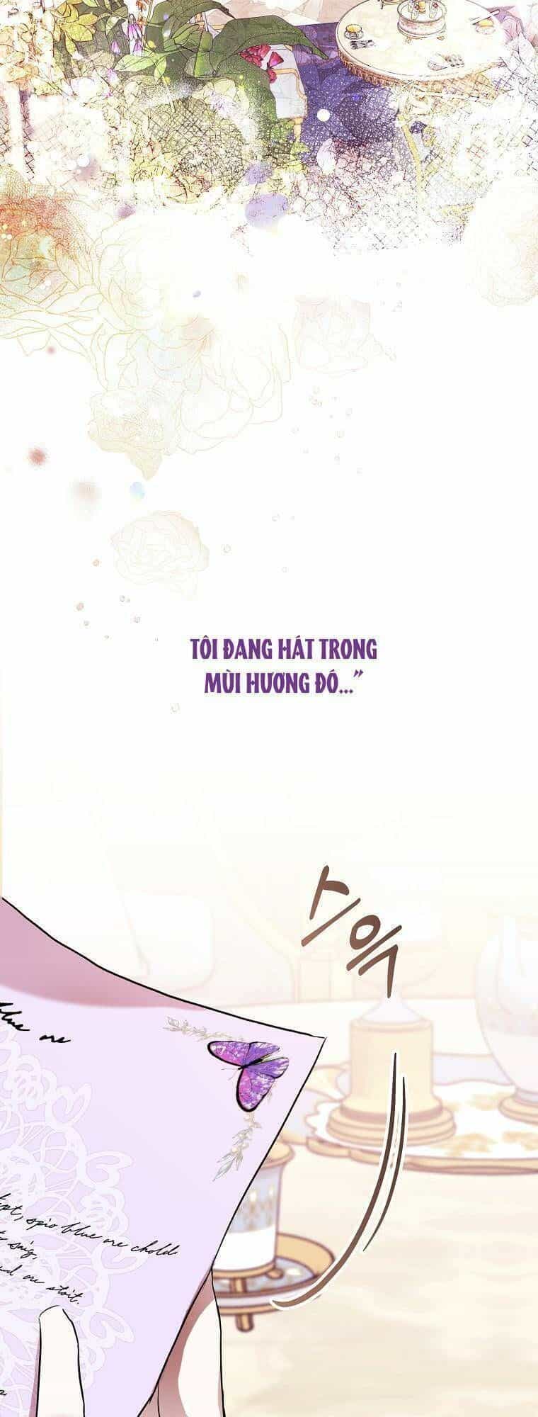 Làm Ác Nữ Bộ Không Tuyệt Sao? - Chương 7.4 - ảnh 40