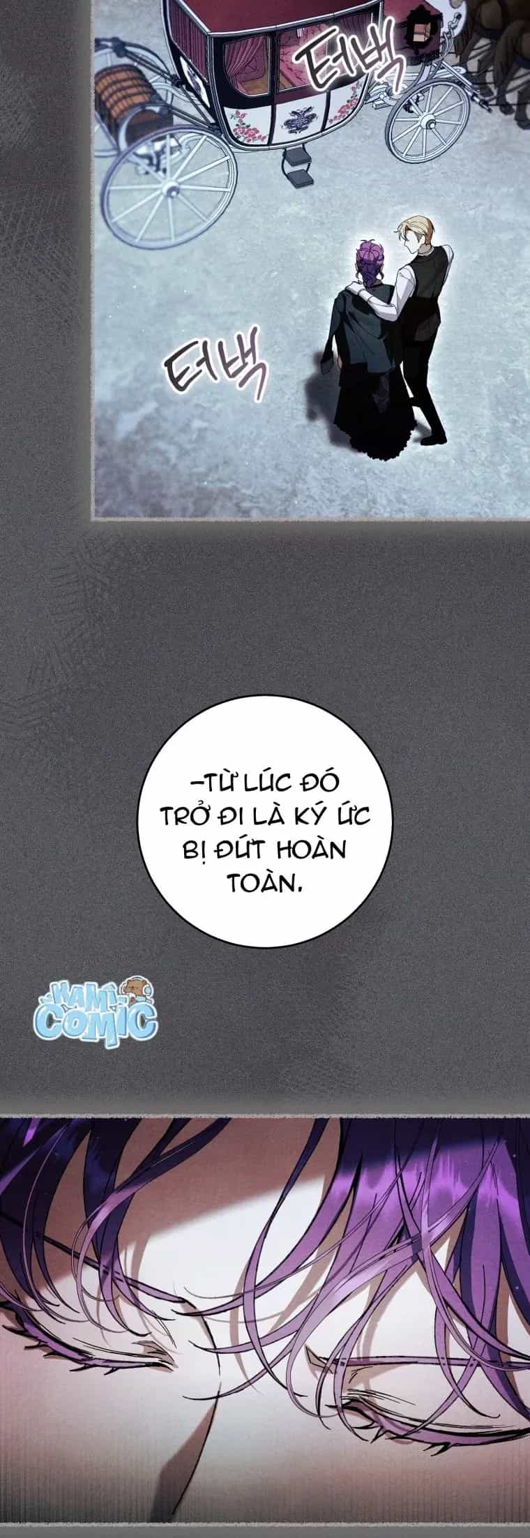Làm Ác Nữ Bộ Không Tuyệt Sao? - Chương 95 - ảnh 7