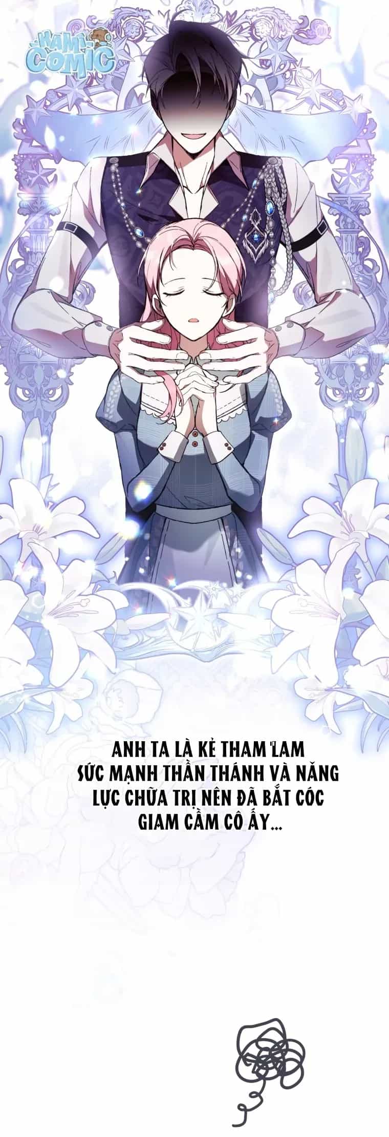 Làm Ác Nữ Bộ Không Tuyệt Sao? - Chương 96 - ảnh 23