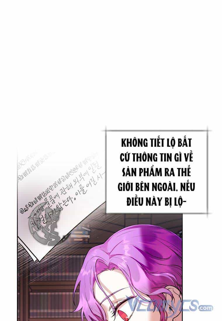 Làm Ác Nữ Bộ Không Tuyệt Sao? - Chương 12 - ảnh 43