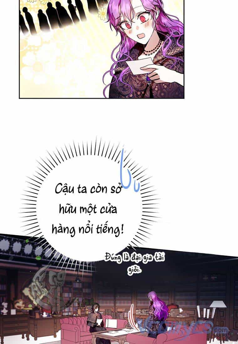 Làm Ác Nữ Bộ Không Tuyệt Sao? - Chương 12 - ảnh 70