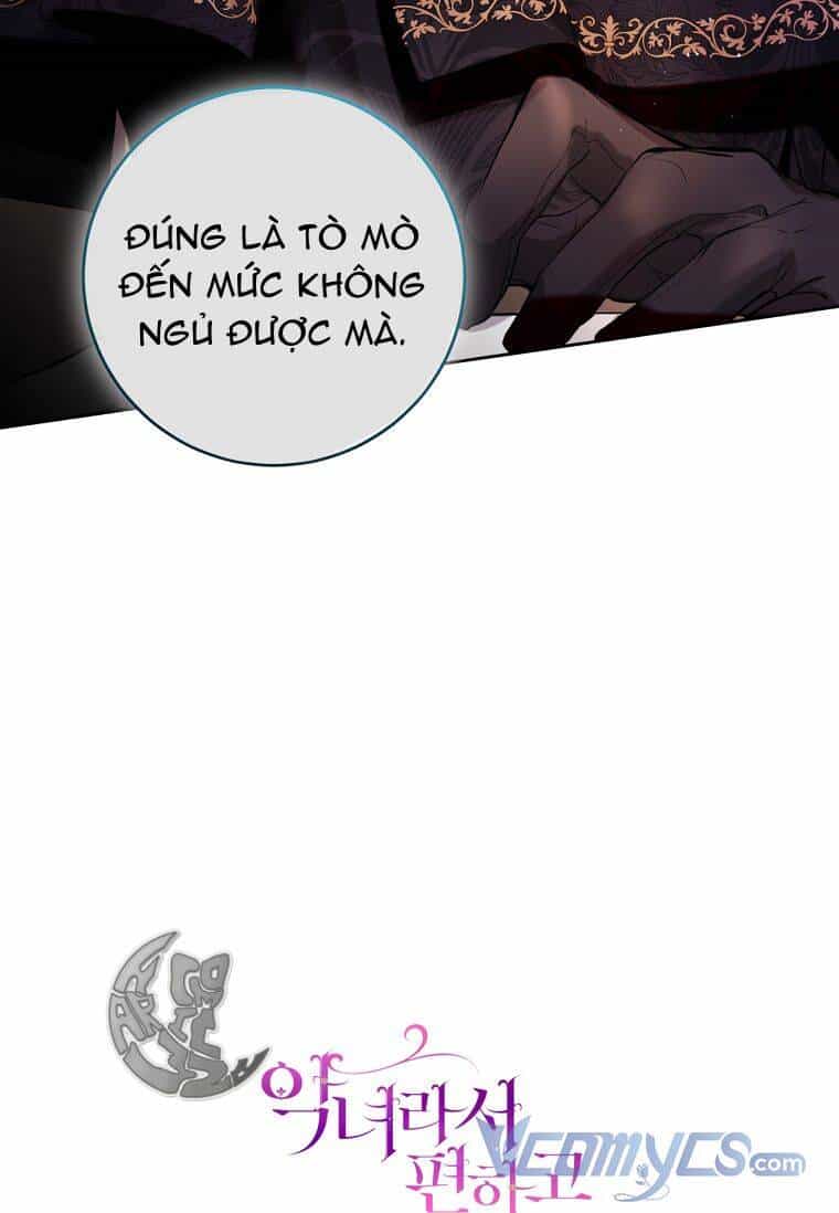 Làm Ác Nữ Bộ Không Tuyệt Sao? - Chương 12 - ảnh 83