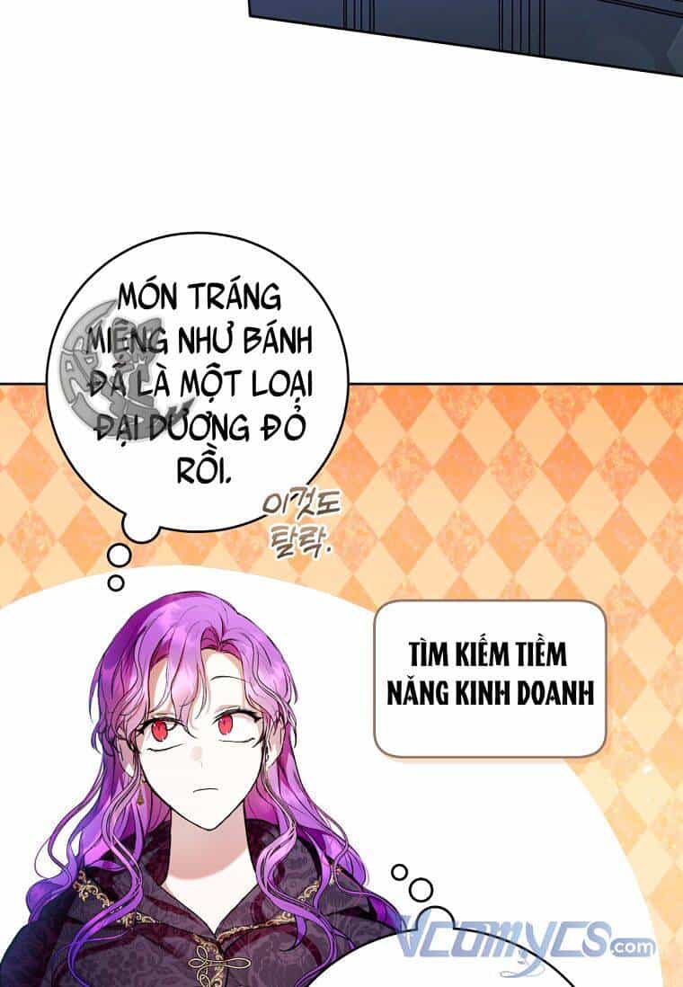 Làm Ác Nữ Bộ Không Tuyệt Sao? - Chương 13 - ảnh 36