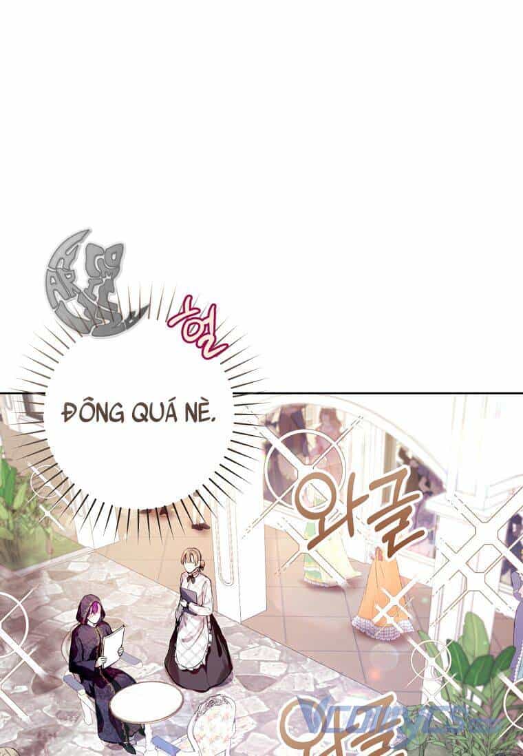 Làm Ác Nữ Bộ Không Tuyệt Sao? - Chương 13 - ảnh 46