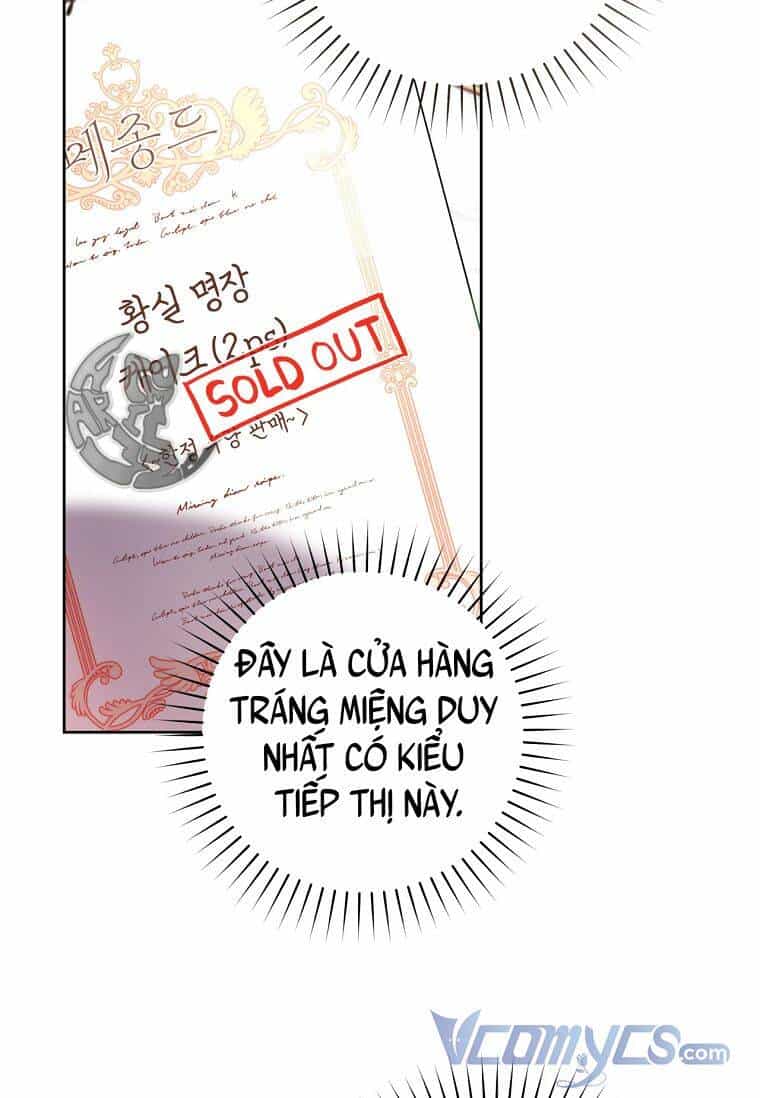 Làm Ác Nữ Bộ Không Tuyệt Sao? - Chương 13 - ảnh 48