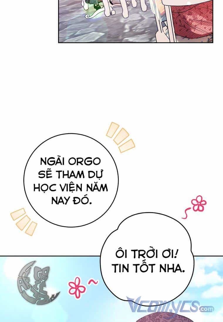 Làm Ác Nữ Bộ Không Tuyệt Sao? - Chương 13 - ảnh 65