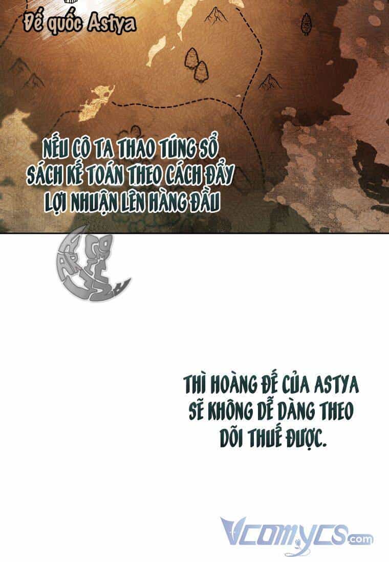Làm Ác Nữ Bộ Không Tuyệt Sao? - Chương 13 - ảnh 7
