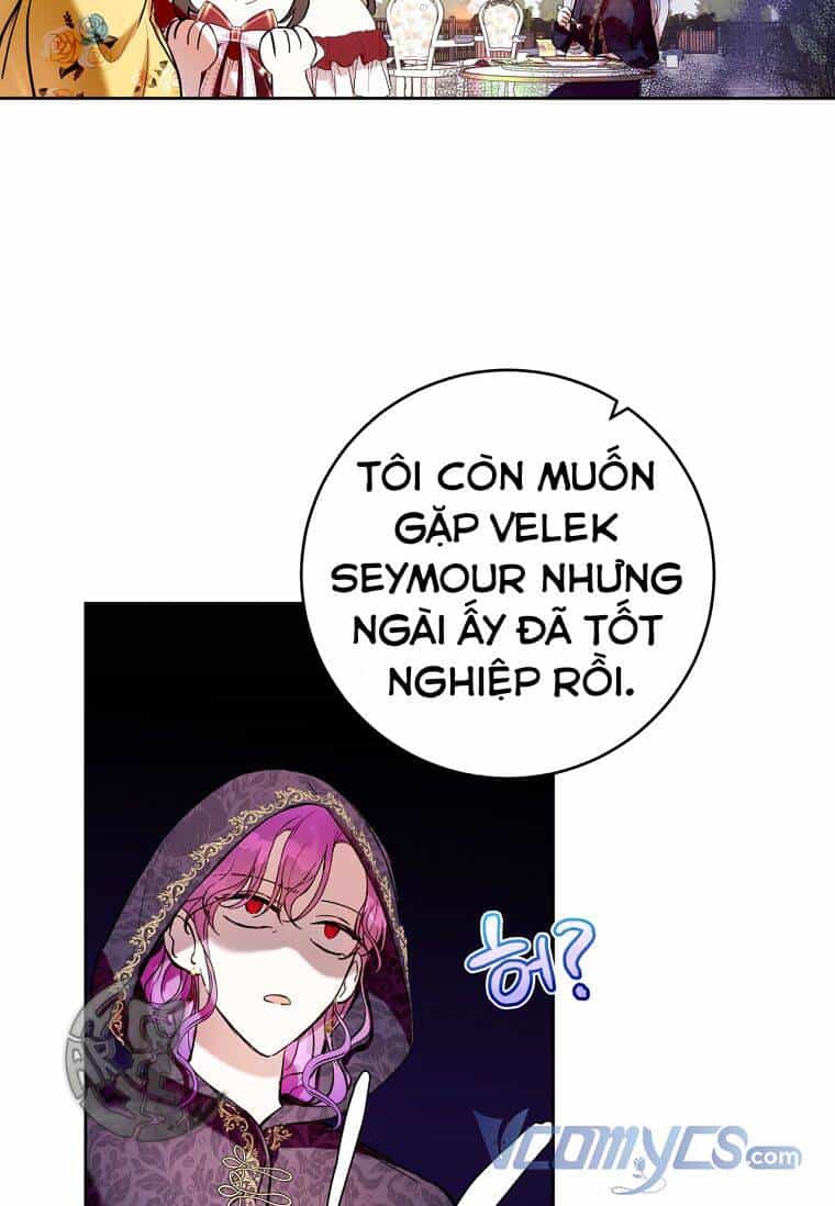 Làm Ác Nữ Bộ Không Tuyệt Sao? - Chương 13 - ảnh 73