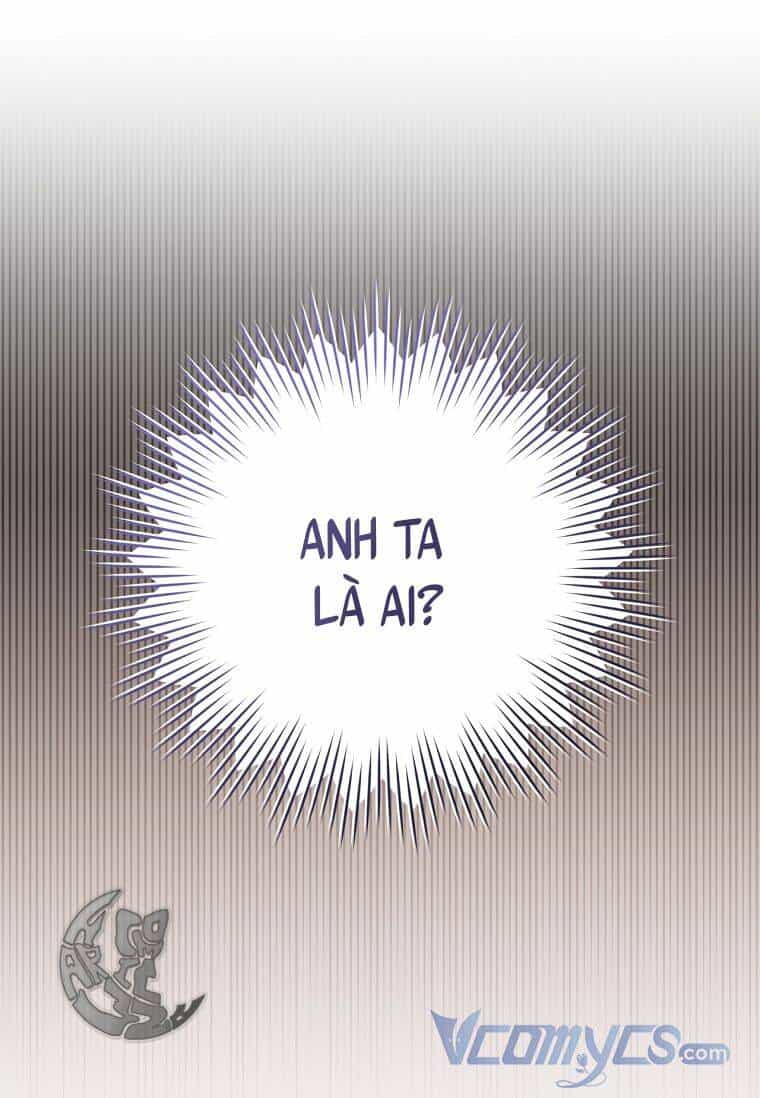 Làm Ác Nữ Bộ Không Tuyệt Sao? - Chương 13 - ảnh 83