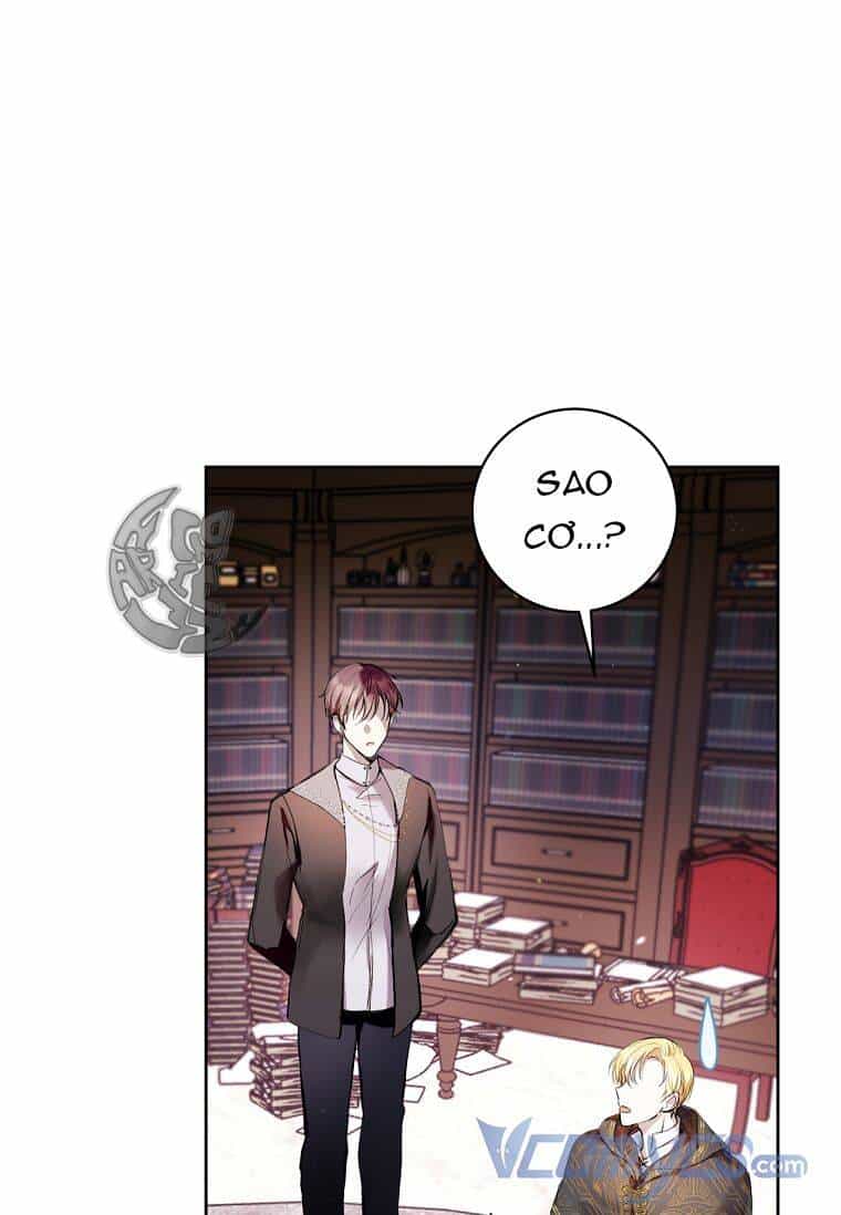 Làm Ác Nữ Bộ Không Tuyệt Sao? - Chương 14 - ảnh 68