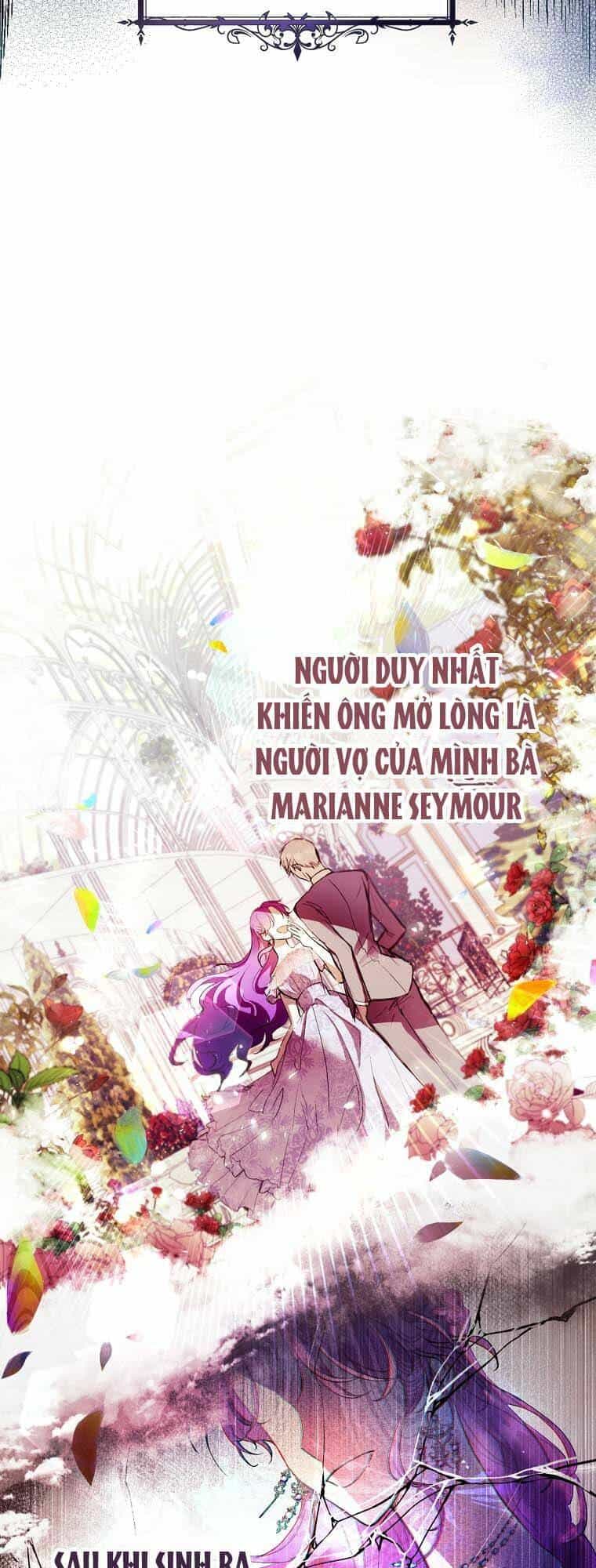 Làm Ác Nữ Bộ Không Tuyệt Sao? - Chương 2 - ảnh 20