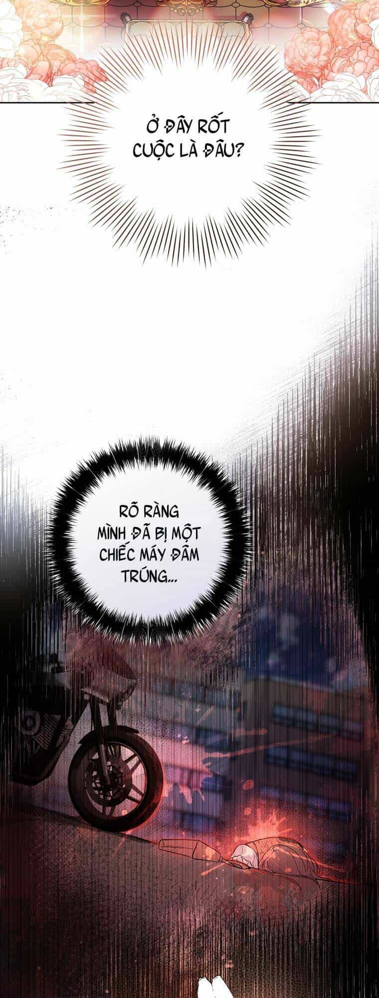 Làm Ác Nữ Bộ Không Tuyệt Sao? - Chương 2 - ảnh 3