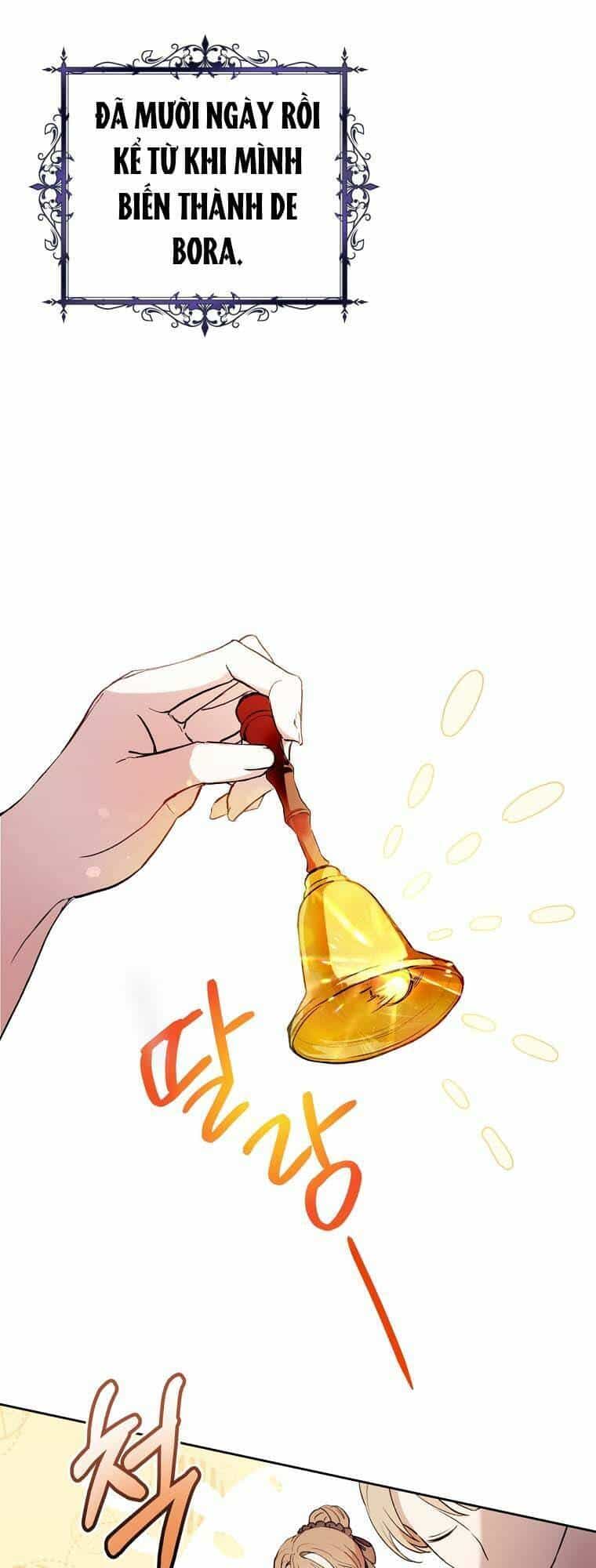 Làm Ác Nữ Bộ Không Tuyệt Sao? - Chương 2 - ảnh 39
