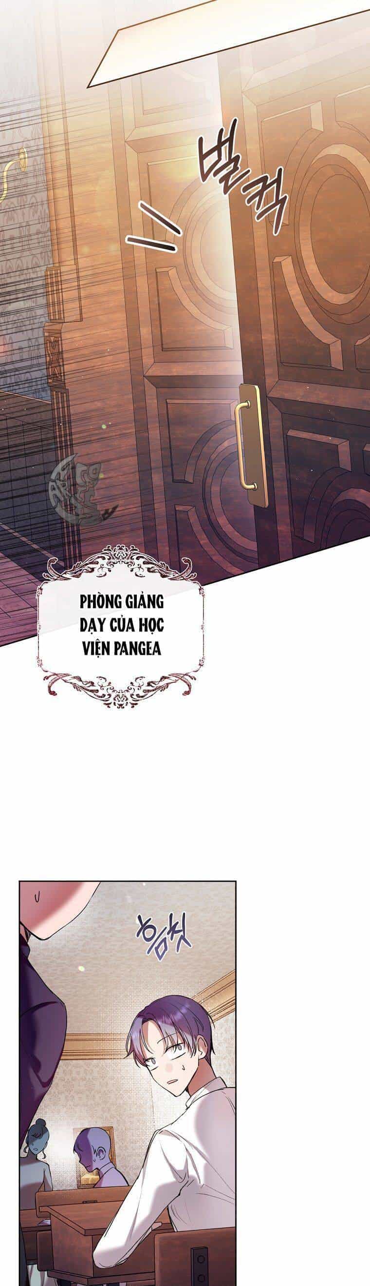 Làm Ác Nữ Bộ Không Tuyệt Sao? - Chương 16 - ảnh 17