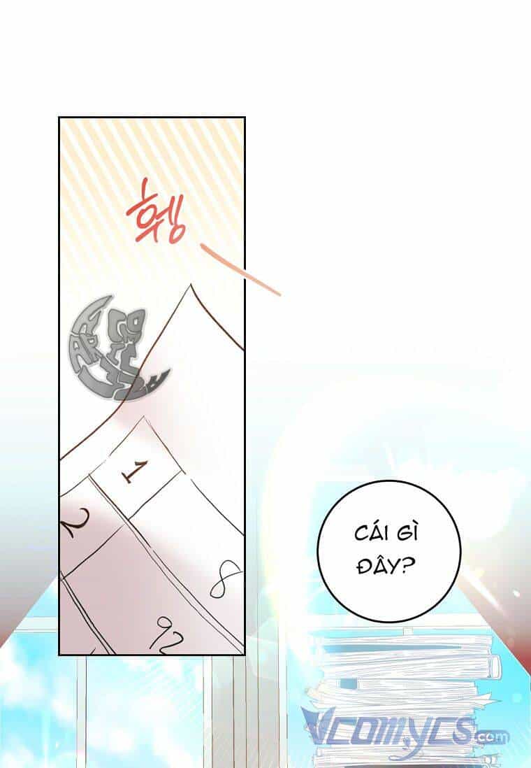 Làm Ác Nữ Bộ Không Tuyệt Sao? - Chương 19 - ảnh 2