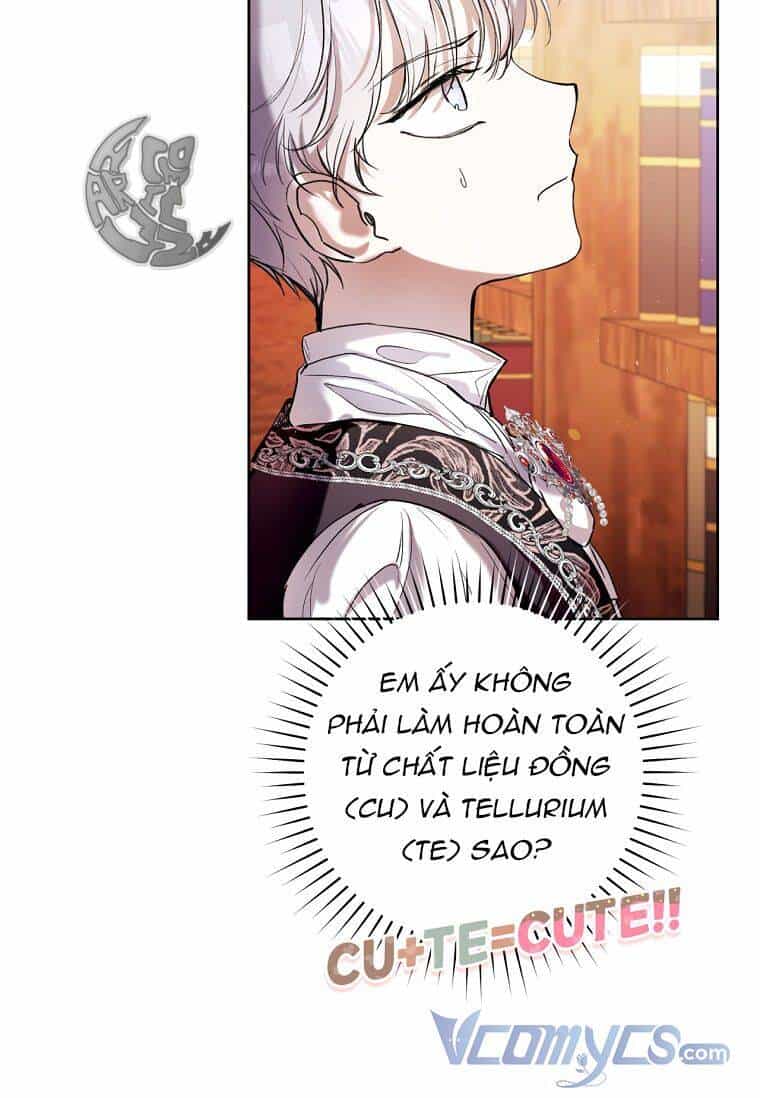 Làm Ác Nữ Bộ Không Tuyệt Sao? - Chương 19 - ảnh 83
