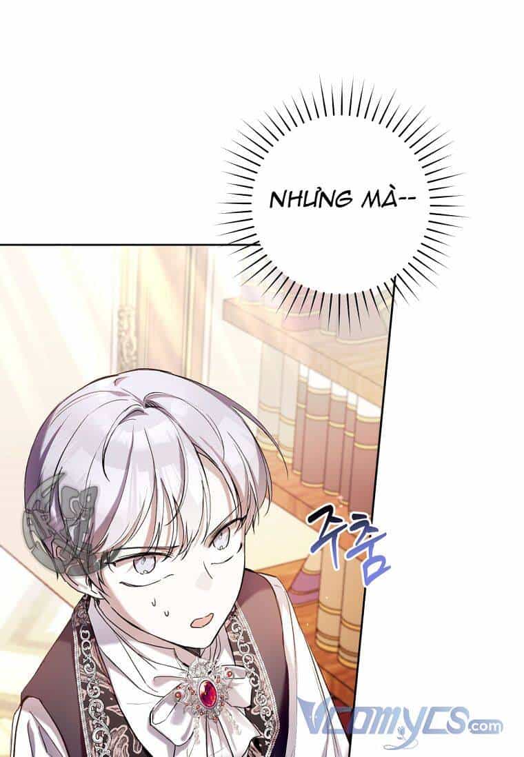 Làm Ác Nữ Bộ Không Tuyệt Sao? - Chương 19 - ảnh 92