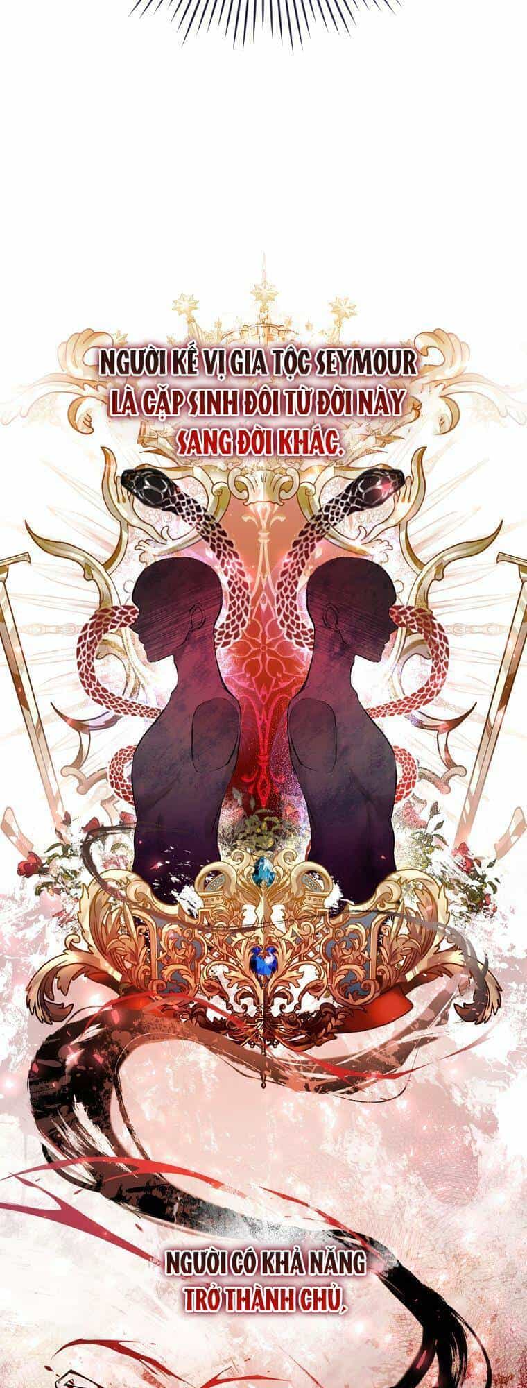 Làm Ác Nữ Bộ Không Tuyệt Sao? - Chương 3 - ảnh 32