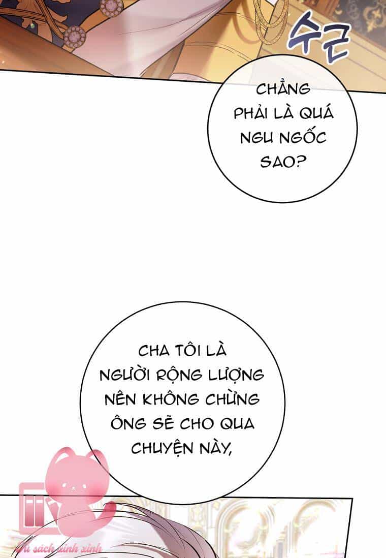 Làm Ác Nữ Bộ Không Tuyệt Sao? - Chương 30 - ảnh 61