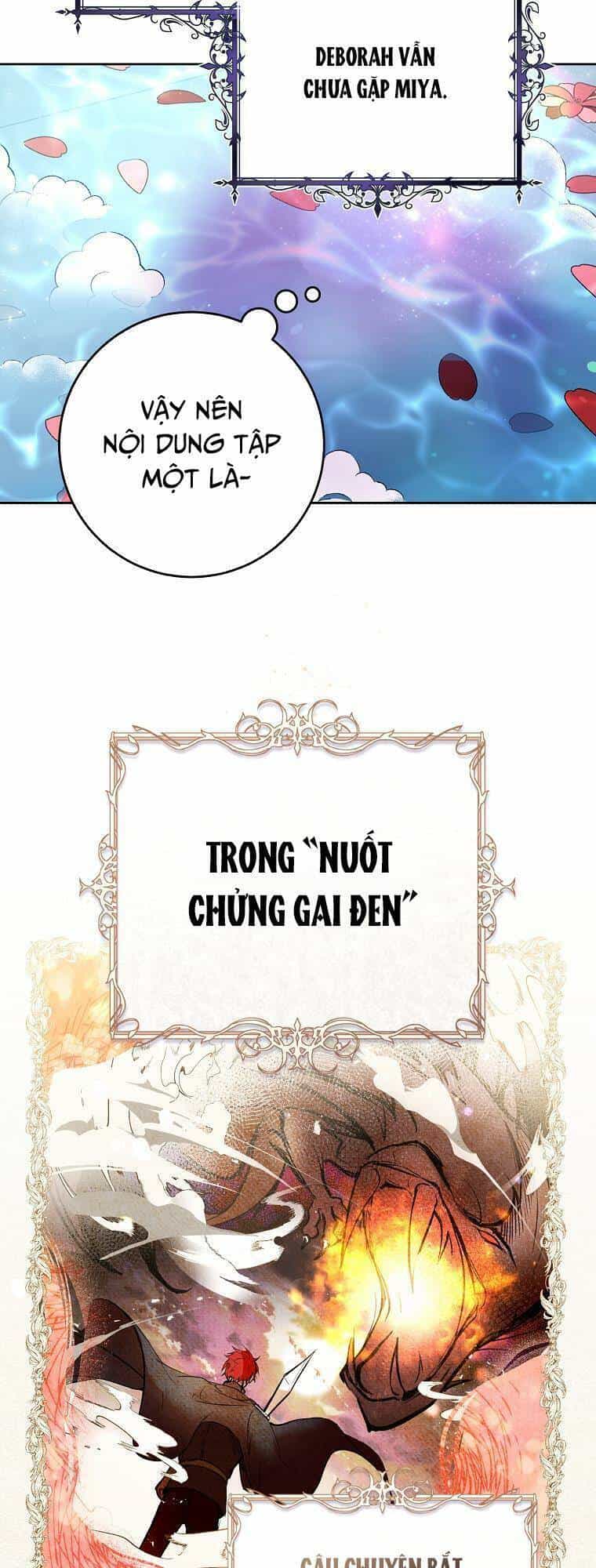 Làm Ác Nữ Bộ Không Tuyệt Sao? - Chương 4 - ảnh 34