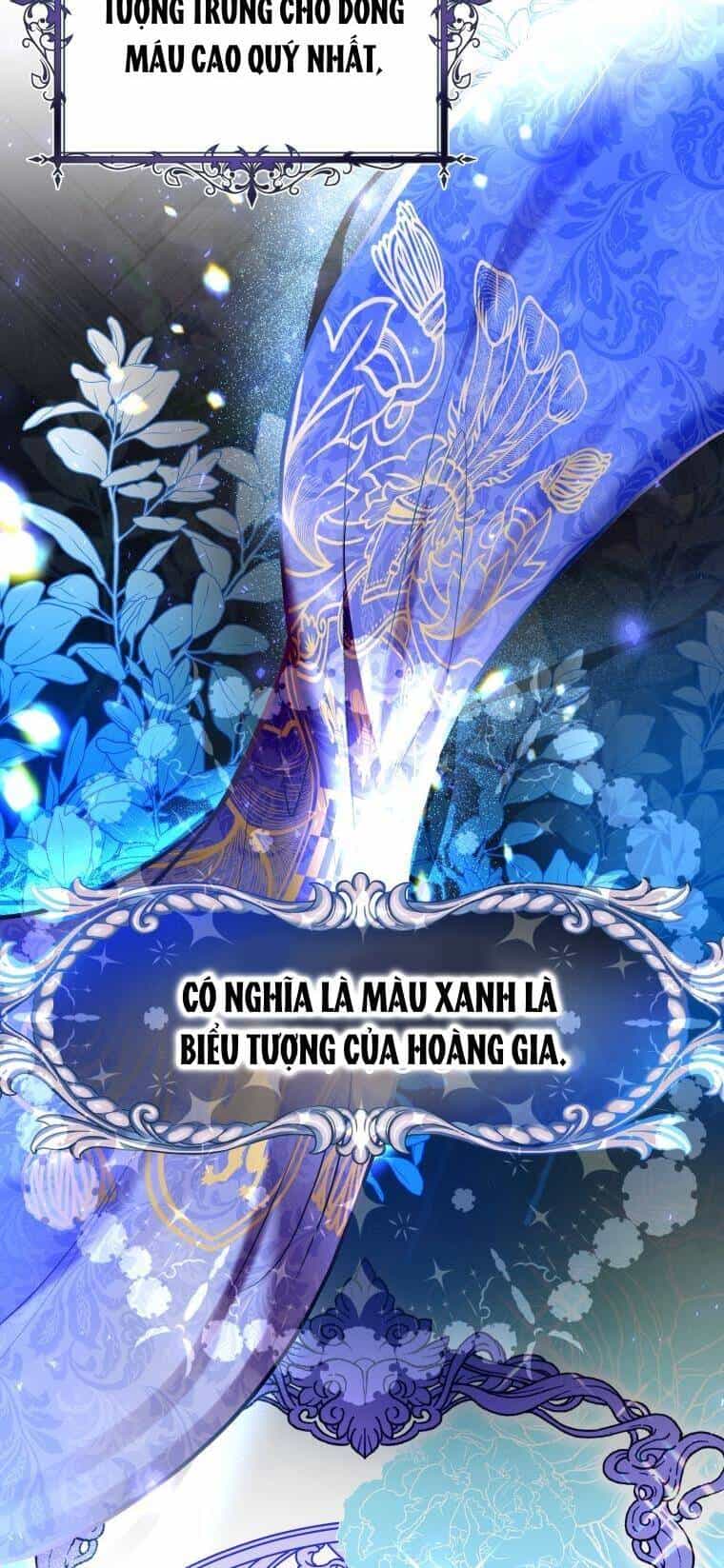 Làm Ác Nữ Bộ Không Tuyệt Sao? - Chương 36 - ảnh 26