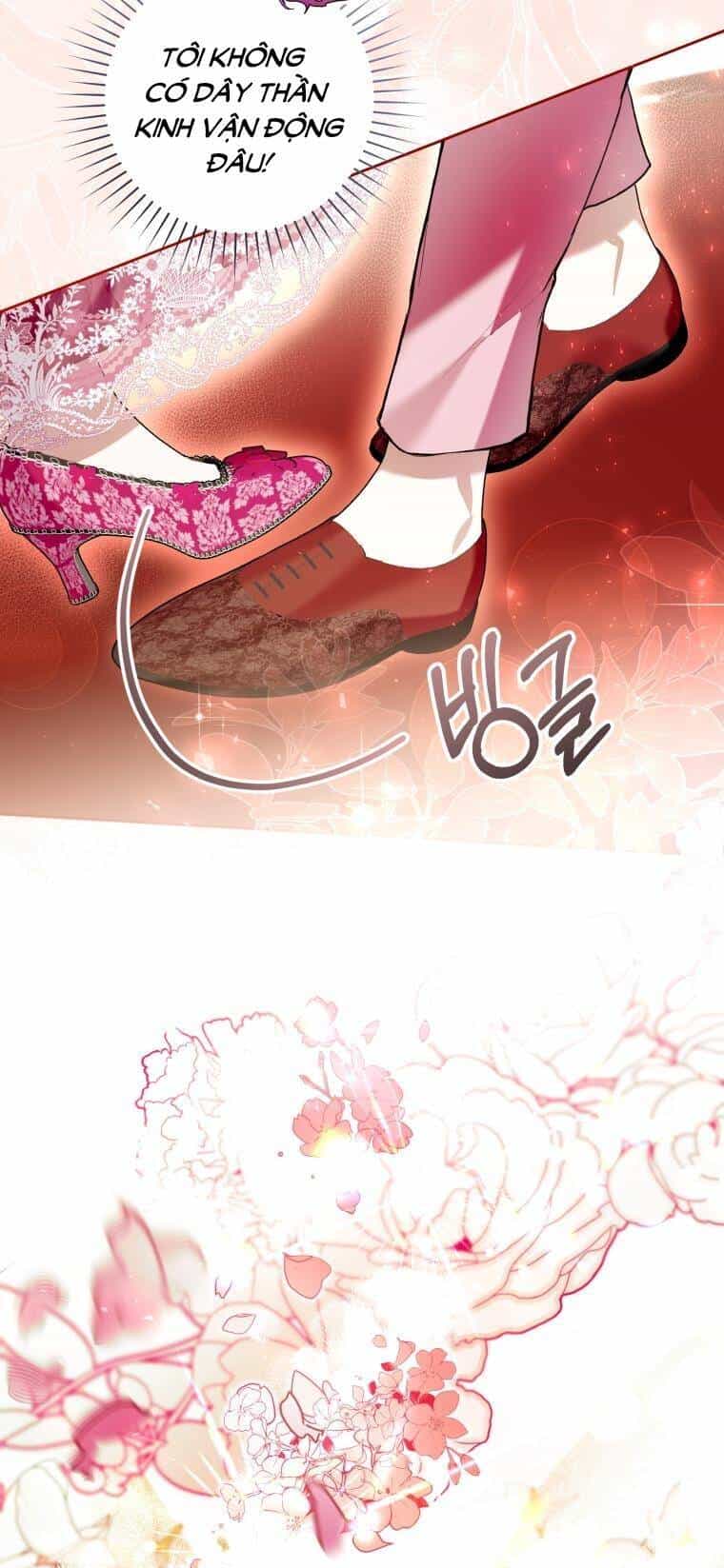 Làm Ác Nữ Bộ Không Tuyệt Sao? - Chương 36 - ảnh 41