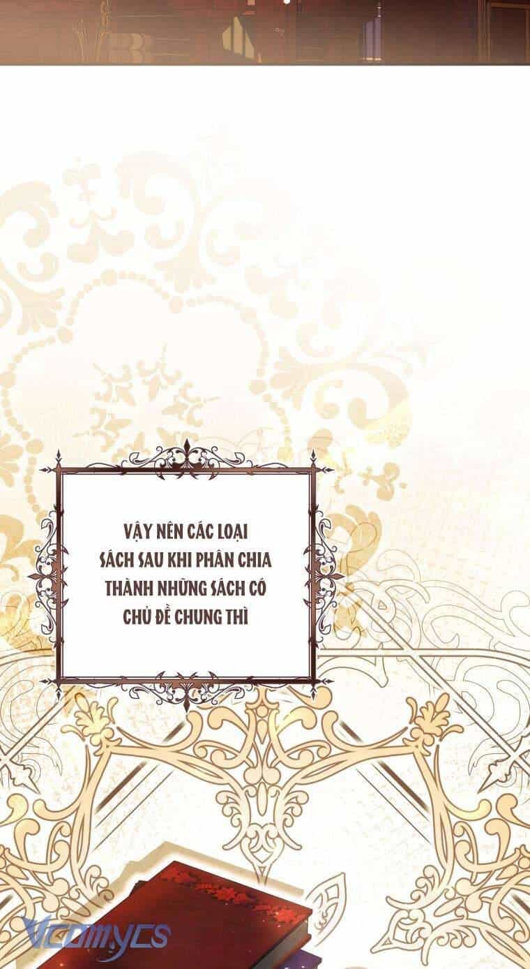 Làm Ác Nữ Bộ Không Tuyệt Sao? - Chương 46 - ảnh 104
