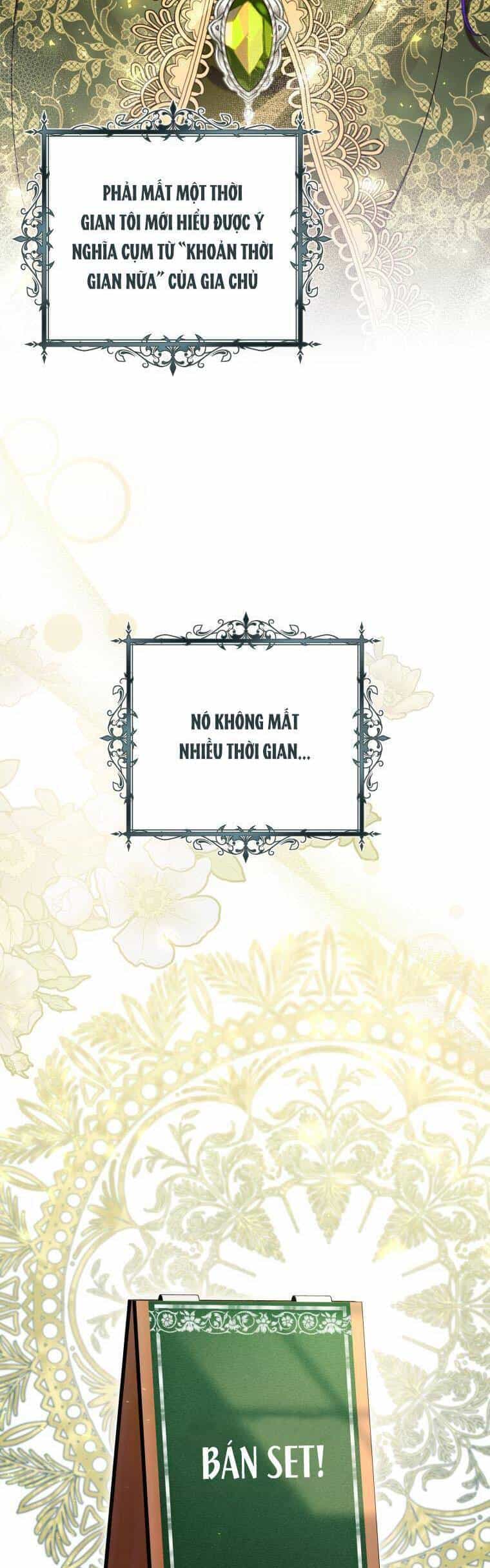 Làm Ác Nữ Bộ Không Tuyệt Sao? - Chương 48 - ảnh 49