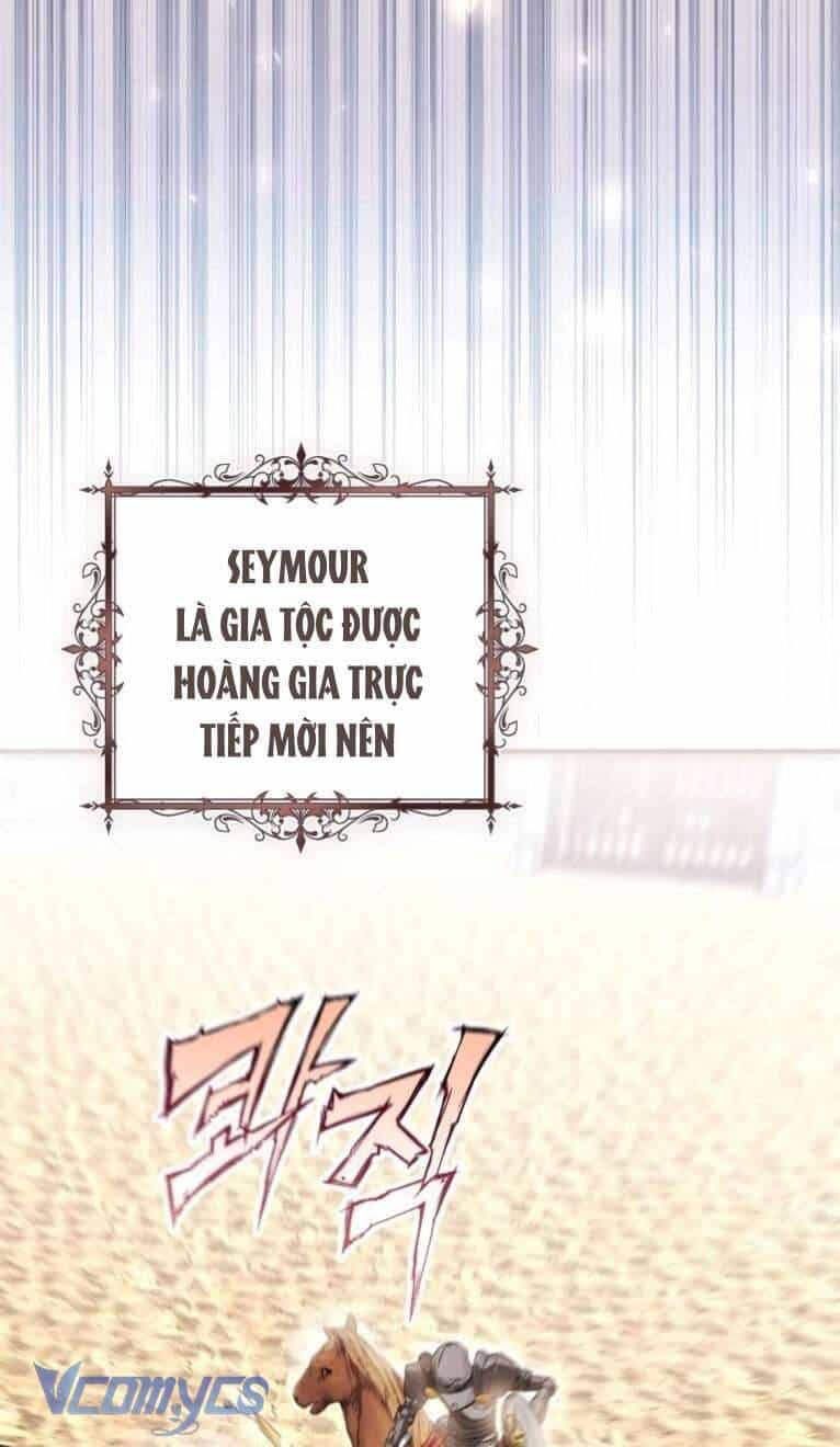 Làm Ác Nữ Bộ Không Tuyệt Sao? - Chương 53 - ảnh 50