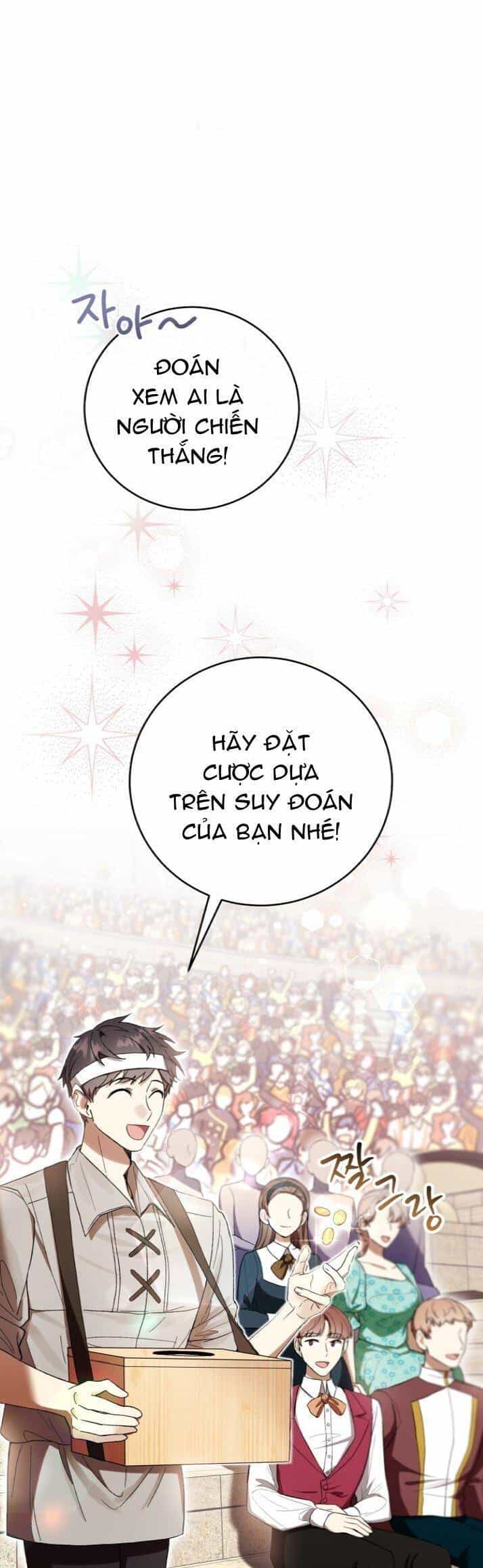 Làm Ác Nữ Bộ Không Tuyệt Sao? - Chương 55 - ảnh 2