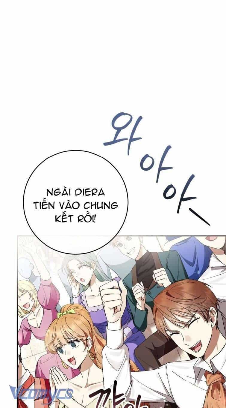 Làm Ác Nữ Bộ Không Tuyệt Sao? - Chương 56 - ảnh 16