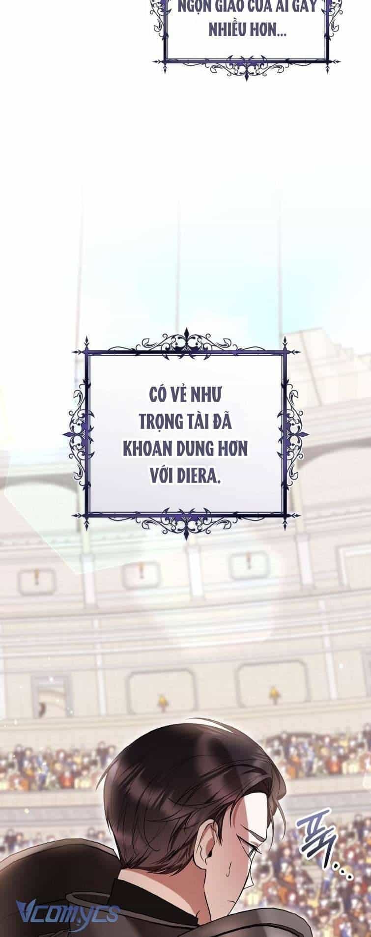 Làm Ác Nữ Bộ Không Tuyệt Sao? - Chương 56 - ảnh 22