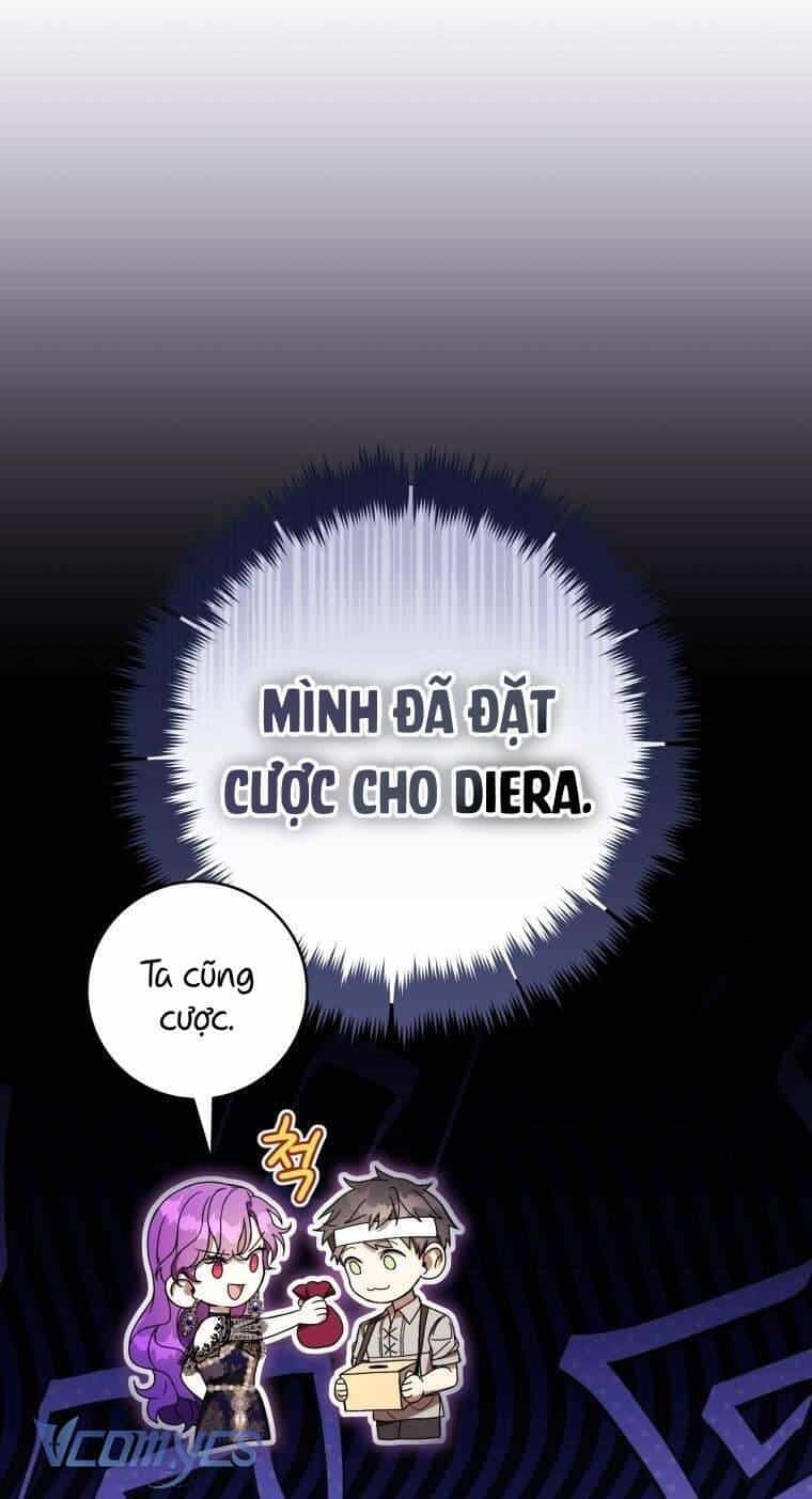 Làm Ác Nữ Bộ Không Tuyệt Sao? - Chương 56 - ảnh 54