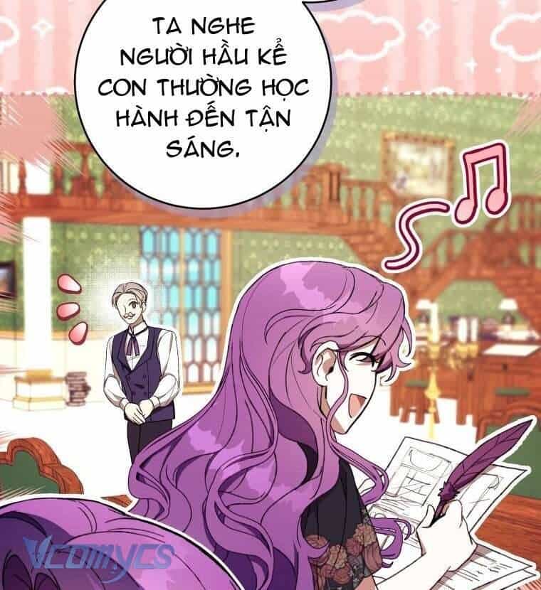 Làm Ác Nữ Bộ Không Tuyệt Sao? - Chương 56 - ảnh 96