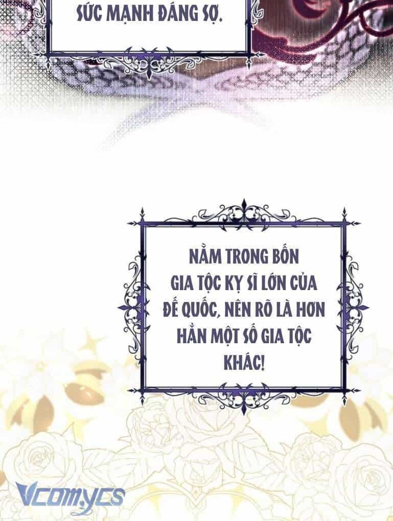 Làm Ác Nữ Bộ Không Tuyệt Sao? - Chương 57 - ảnh 131