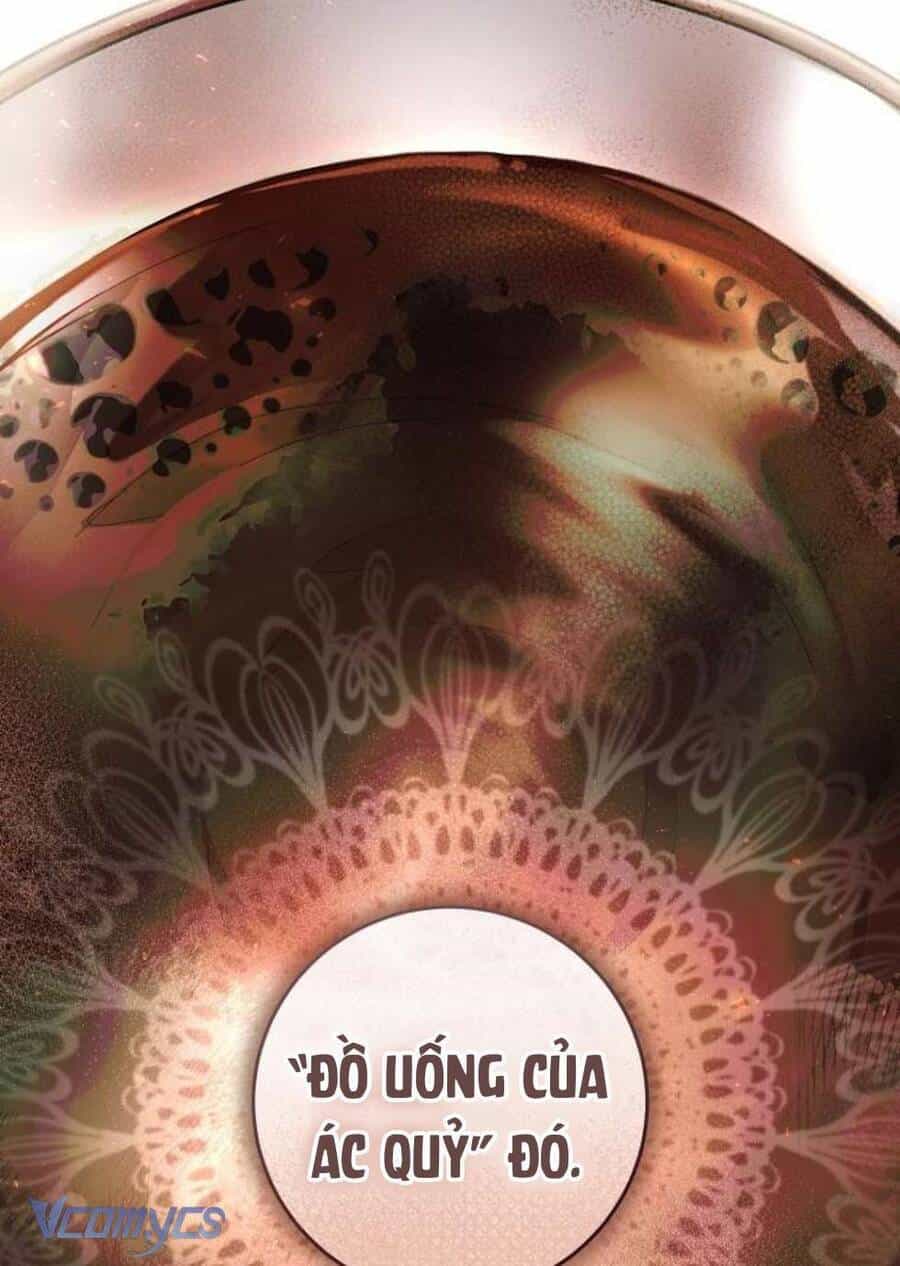 Làm Ác Nữ Bộ Không Tuyệt Sao? - Chương 57 - ảnh 152