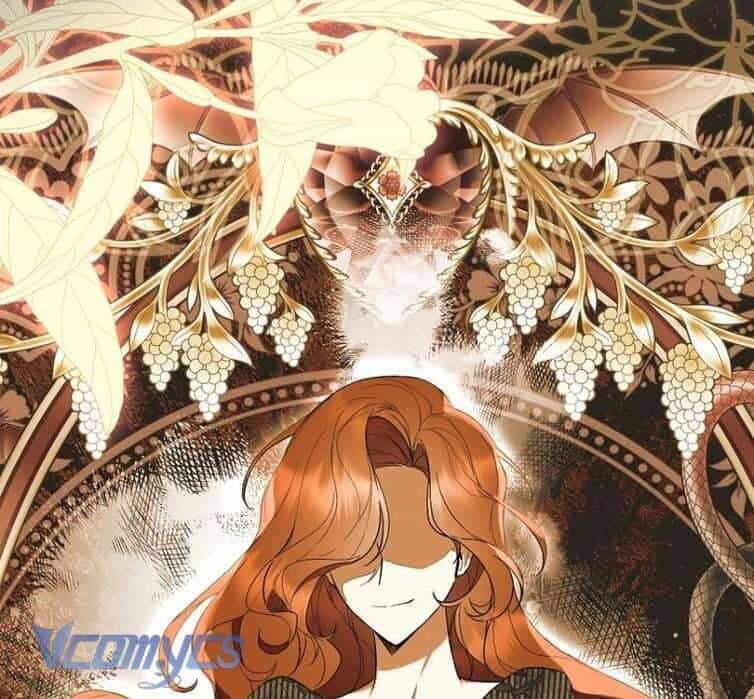 Làm Ác Nữ Bộ Không Tuyệt Sao? - Chương 57 - ảnh 21